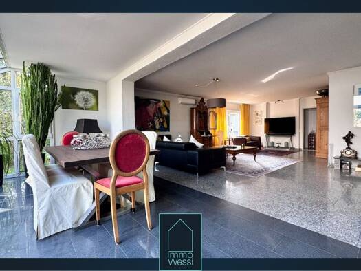 Wohnung zum Kauf 609.000 € 5 Zimmer Durmersheim Durmersheim 76448