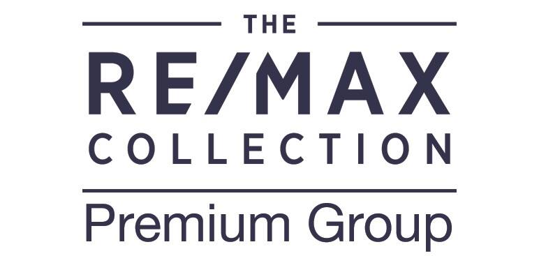 RE/MAX Immobilien
