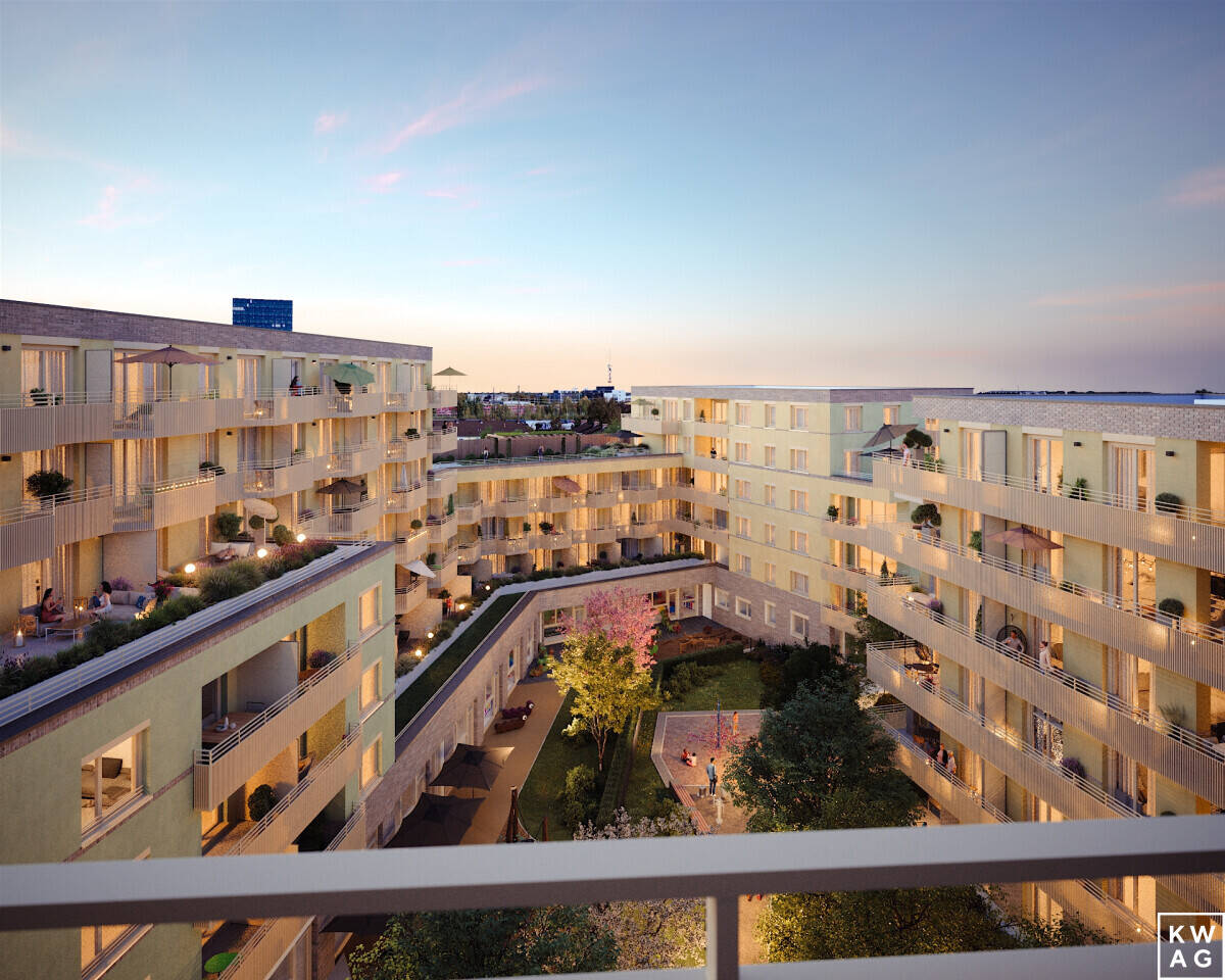 Property thumbnail 7