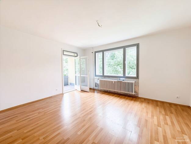 Wohnung zum Kauf 170.000 € 1 Zimmer 35,9 m² 3. Geschoss frei ab sofort Lankwitz Berlin 12249