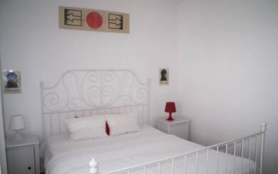 WG-Zimmer zur Miete Wohnen auf Zeit 690 € 12 m² frei ab 31.03.2026 Pfalzstrasse 0 Winterhalde Stuttgart-Cannstatt 70374