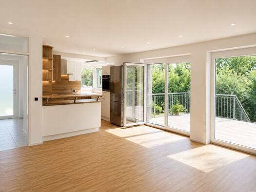 Wohnung zum Kauf 695.000 € 4 Zimmer Anif 5081