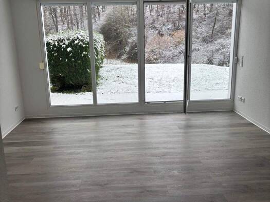 Wohnung zum Kauf 161.500 € frei ab sofort Hangard Neunkirchen 66540