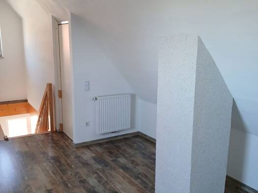 Maisonette zur Miete 680 € 4 Zimmer 85 m² Geschoss 1/3 frei ab 01.09.2026 Blaufelden Blaufelden 74572
