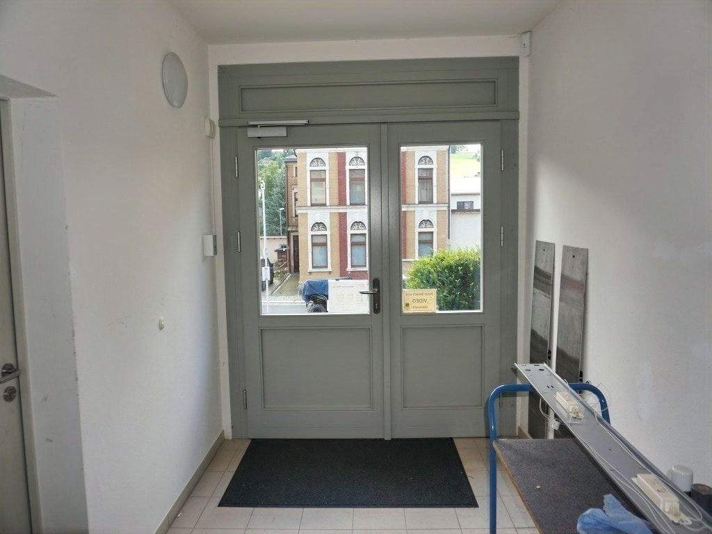 House in Markneukirchen - Ansicht 3