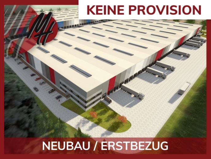 Halle/Industriefläche zur Miete provisionsfrei 30.000 m²<br/>Lagerfläche Schwarzenbach a d Saale Schwarzenbach a.d.Saale 95126