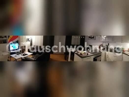Wohnung zur Miete Tauschwohnung 1.650 € 3 Zimmer 85 m² 1. Geschoss Sülz Lindenthal 50937