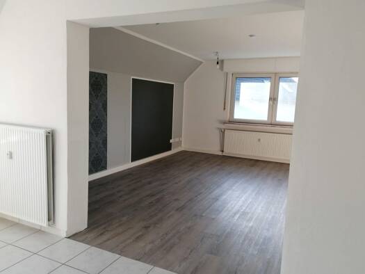 Wohnung zur Miete 1.250 € 6 Zimmer 142 m² Geschoss 2/3 frei ab sofort Südkamen Kamen 59174