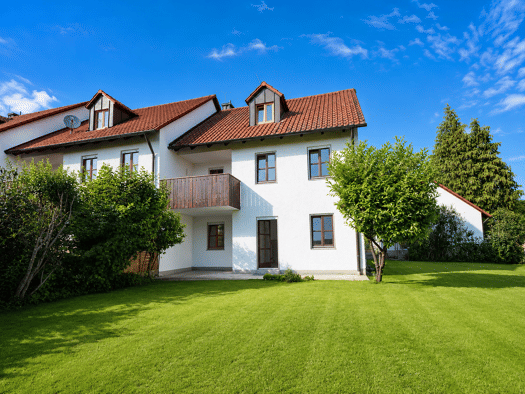 Haus zur Miete 1.500 € 6 Zimmer frei ab 01.08.2026 Wolnzach 85283