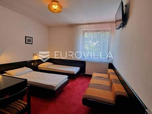 Büro zum Kauf 375.000 € Vrpolje Vrpolje