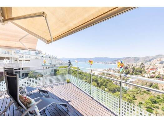 Doppelhaushälfte zum Kauf 725.000 € 4 Zimmer 435 m² Cullera 46408