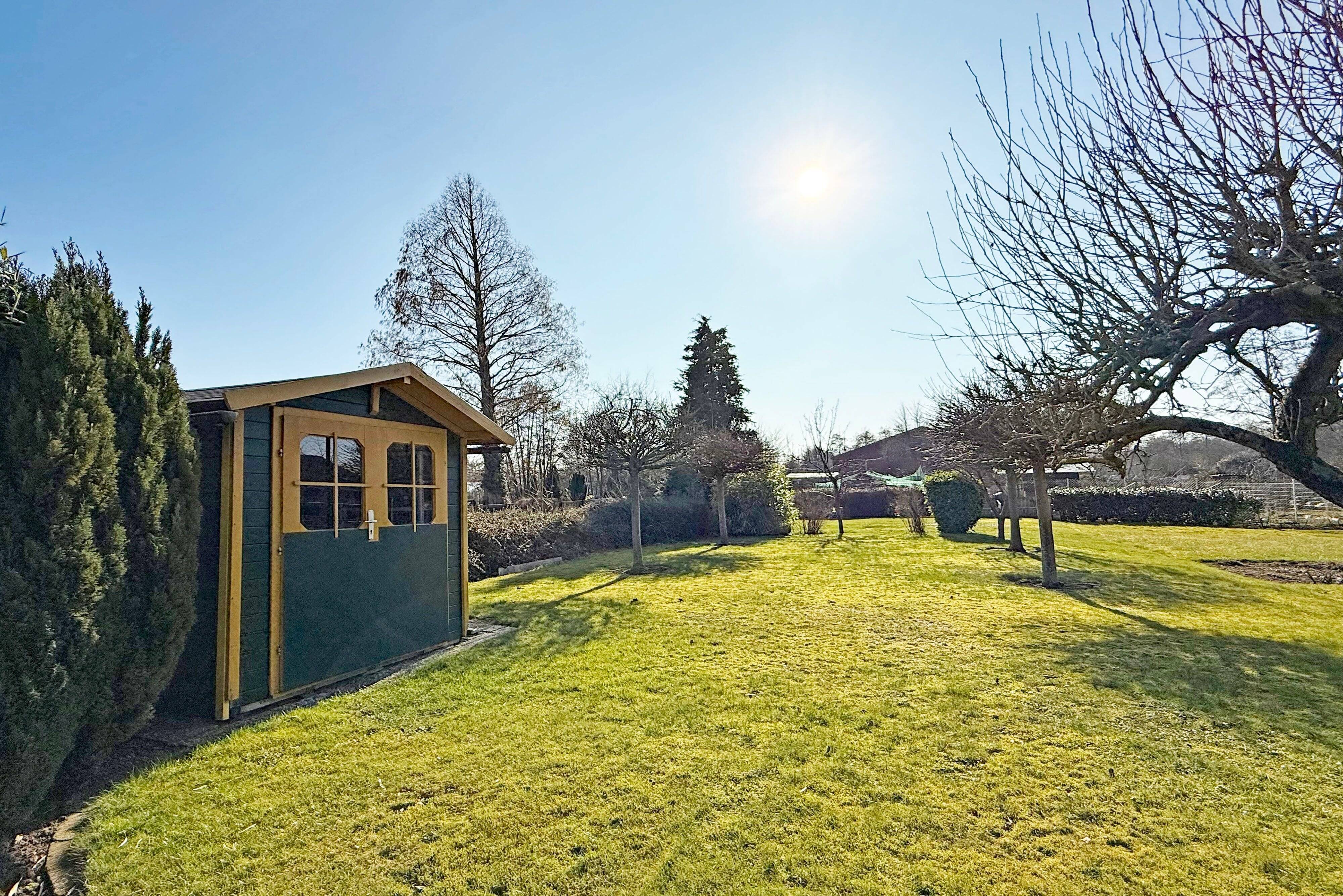 Property thumbnail 20