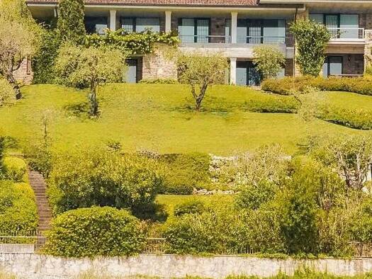 Haus zum Kauf 6.450.000 € 400 m² Padenghe sul Garda 25080