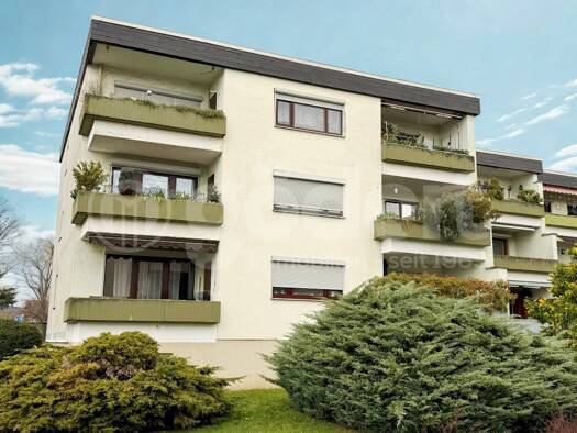 Wohnung zum Kauf 198.000 € 2 Zimmer 60 m² Mainaschaff 63814
