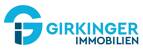 Thomas Girkinger Immobilien GmbH