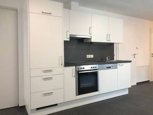Wohnung zur Miete 600 € 3 Zimmer 78 m² Eichkögl 8322