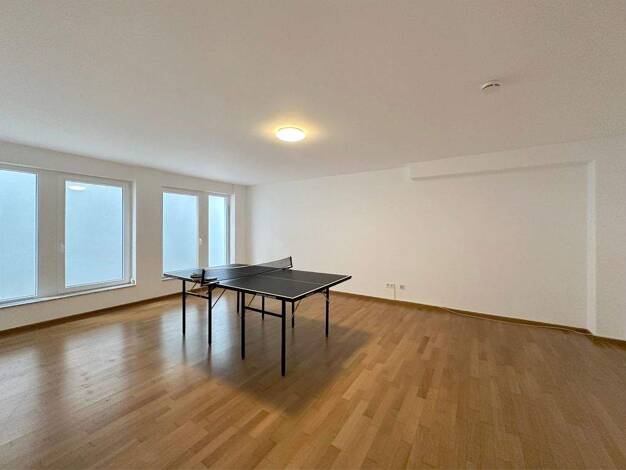 Wohnung zum Kauf 145.000 € 1,5 Zimmer 75 m² frei ab sofort Ahrweiler Bad Neuenahr-Ahrweiler 53474