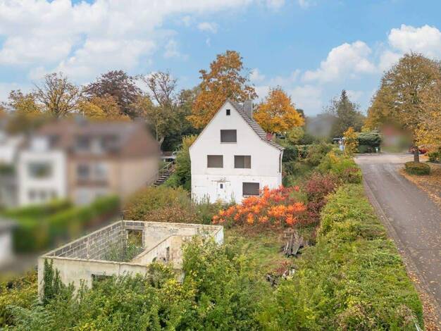 Grundstück zum Kauf 649.900 € 779 m² Grundstück Aachen 52074