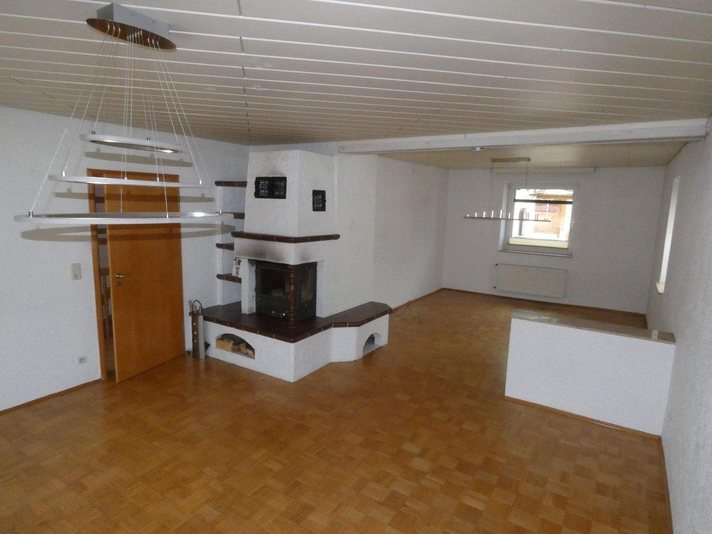 House in Heidenheim an der Brenz, Landkreis Heidenheim - Ansicht 4