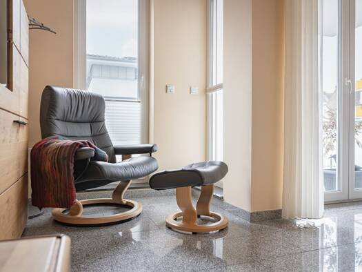 Wohnung zum Kauf 240.000 € 3 Zimmer 83,1 m² Geschoss 1/3 Haspe Hagen 58135