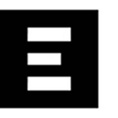 Entwurfreich GmbH logo