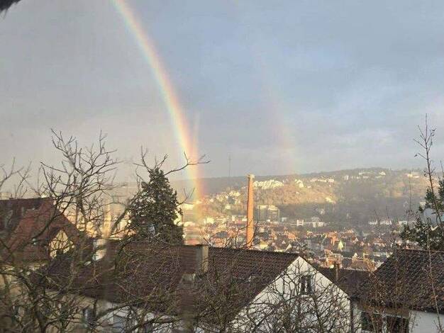 Wohnung zum Kauf provisionsfrei 385.000 € 3 Zimmer 73 m² 1. Geschoss frei ab 01.08.2026 Süd Stuttgart 70199