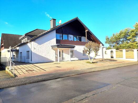 Sonstiges zum Kauf provisionsfrei als Kapitalanlage geeignet 1.150.000 € 15 Zimmer 536 m² 890 m² Grundstück Heepen Bielefeld 33719