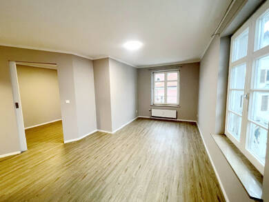 Wohnung zum Kauf 148.800 € 2 Zimmer 41 m² Kißlegg Kißlegg 88353