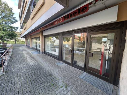 Büro zum Kauf 285.000 € Munzingen Freiburg 79112