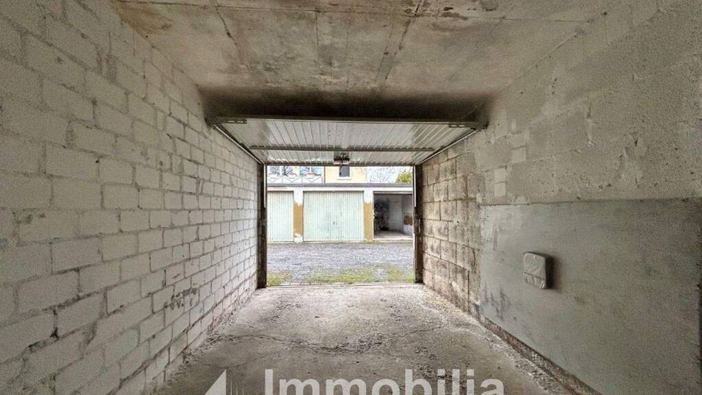 Stellplatz zum Kauf provisionsfrei 19.990 € Brackel Dortmund 44309