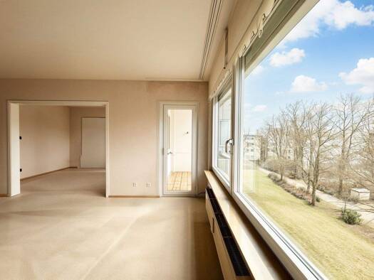 Wohnung zum Kauf 99.000 € 3 Zimmer 70 m² 3. Geschoss Laatzen-Mitte Laatzen 30880