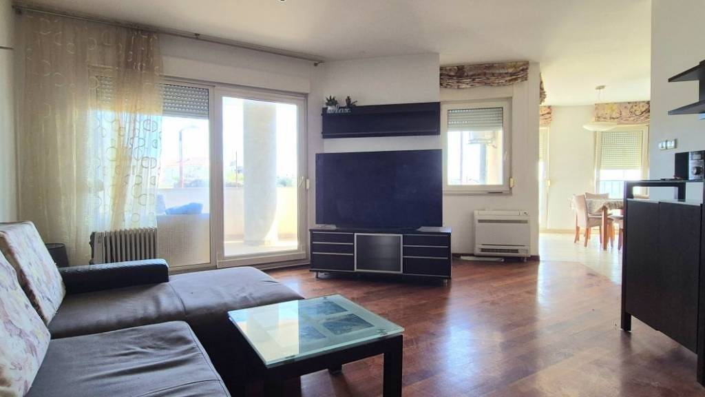 Wohnung zum Kauf 690.000 € 3 Zimmer 117 m² Split