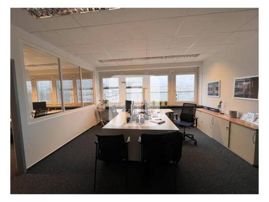 Bürofläche zur Miete 247 m² Bürofläche Billstedt Hamburg 22113