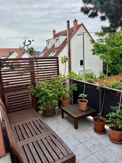 Studio zur Miete 1.490 € 4 Zimmer 112,4 m² 1. Geschoss frei ab 01.08.2025 Laubenheim Mainz 55130