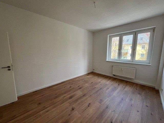 Wohnung zur Miete – pohled 6