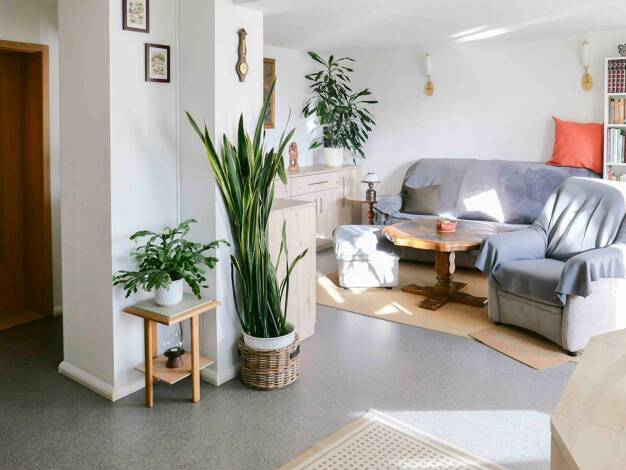 Wohnung zum Kauf 199.000 € 3 Zimmer 80,2 m² EG Sassnitz 18546