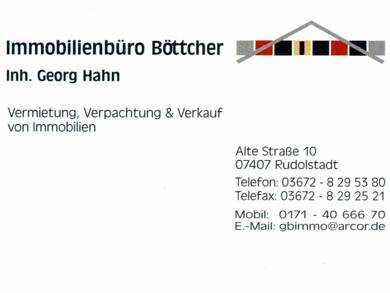 Wohnung zur Miete 630 € 4 Zimmer 79 m² Dachgeschoss, 2. Geschoss frei ab sofort Zeigerheimer Straße 37 Volkstedt Rudolstadt 07407
