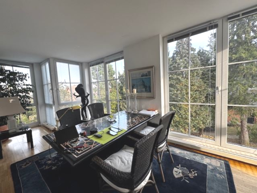 Wohnanlage zum Kauf als Kapitalanlage geeignet 450.000 € 3 Zimmer 131,5 m² teilbar ab 26 m² Spandau Berlin 14089