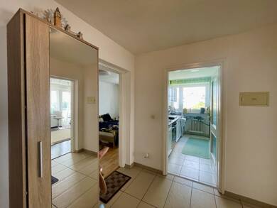 Studio zum Kauf 225.000 € 3 Zimmer 71 m² 7. Geschoss Neuburg an der Donau 86633