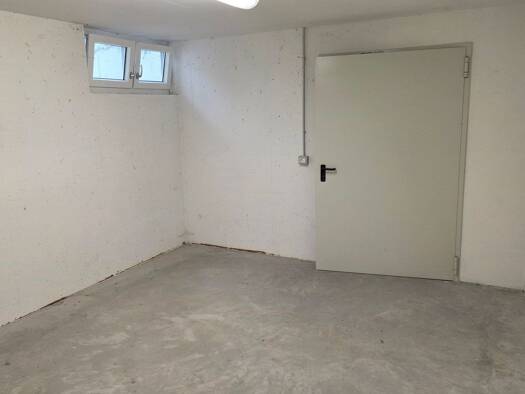 Lagerhalle zur Miete 34 m² Lagerfläche Meran 39012