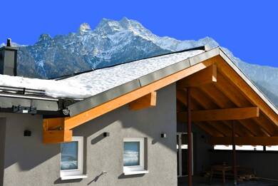 Wohnung zum Kauf - Erstbezug 1.380.000 € 3 Zimmer 138,5 m² Waidring, Tirol, Kitzbühel, Waidring, Bezirk Kitzb 6384