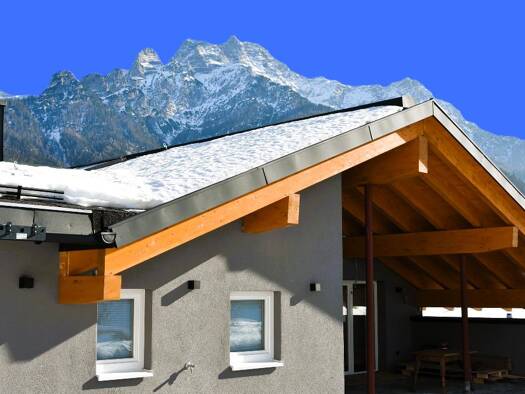 Wohnung zum Kauf - Erstbezug 1.380.000 € 3 Zimmer 138,5 m² Waidring 6384