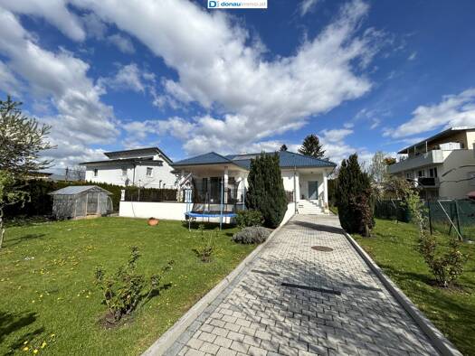 Haus zum Kauf 799.000 € 135 m² 1.080 m² Grundstück Gries Graz 8055