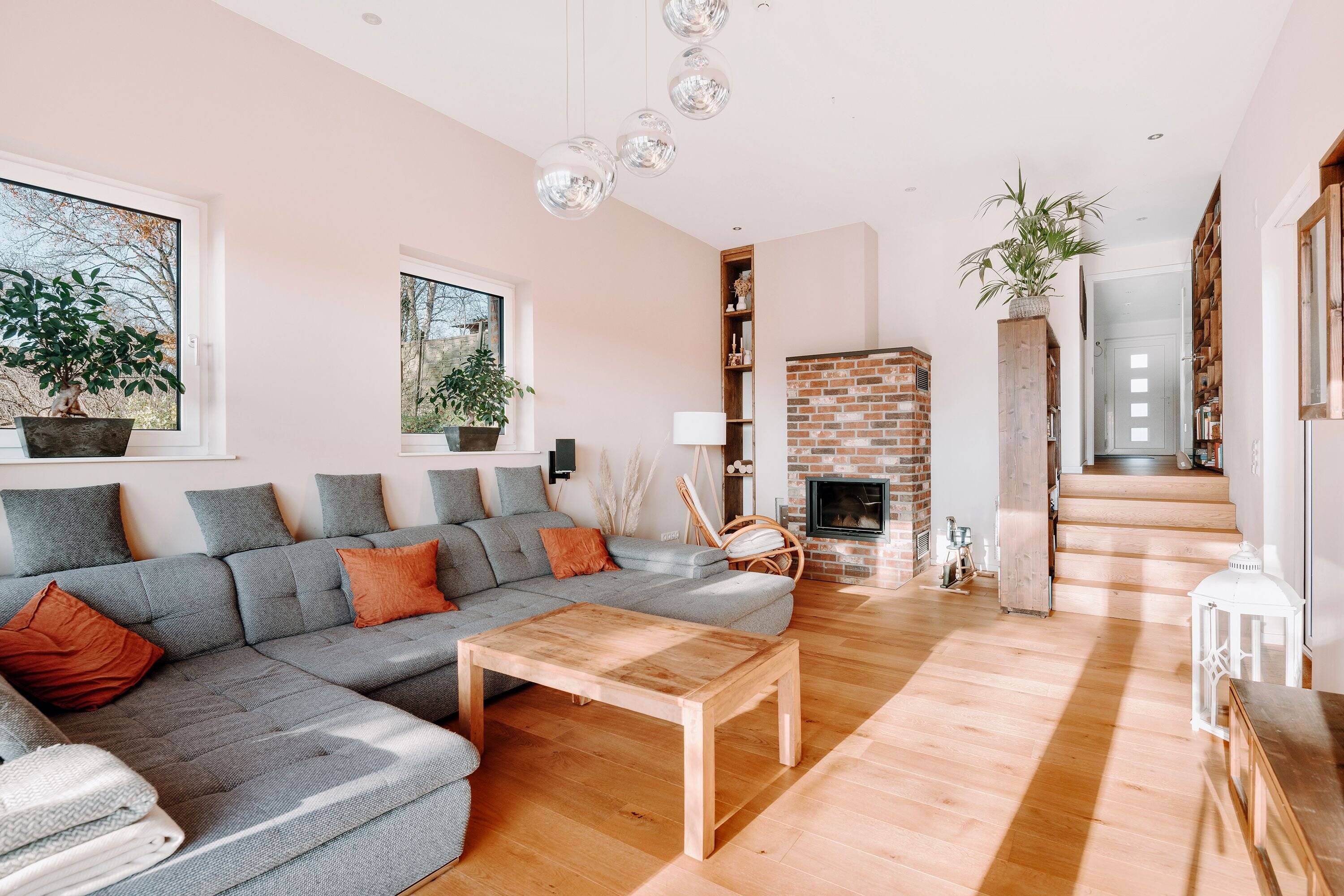 Property thumbnail 11