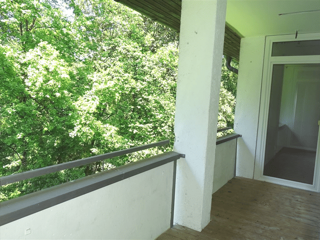 Wohnung zum Kauf 569.000 € 3 Zimmer 73,3 m² 3. Geschoss frei ab sofort Untergiesing-Harlaching München 81543