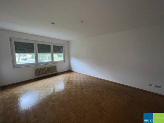Wohnung zum Kauf 99.000 € 2 Zimmer 66,6 m² EG An der Gurk 3 Brückl 9371