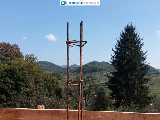 Grundstück zum Kauf 65.000 € 8.979 m² Grundstück Bai?a 337045