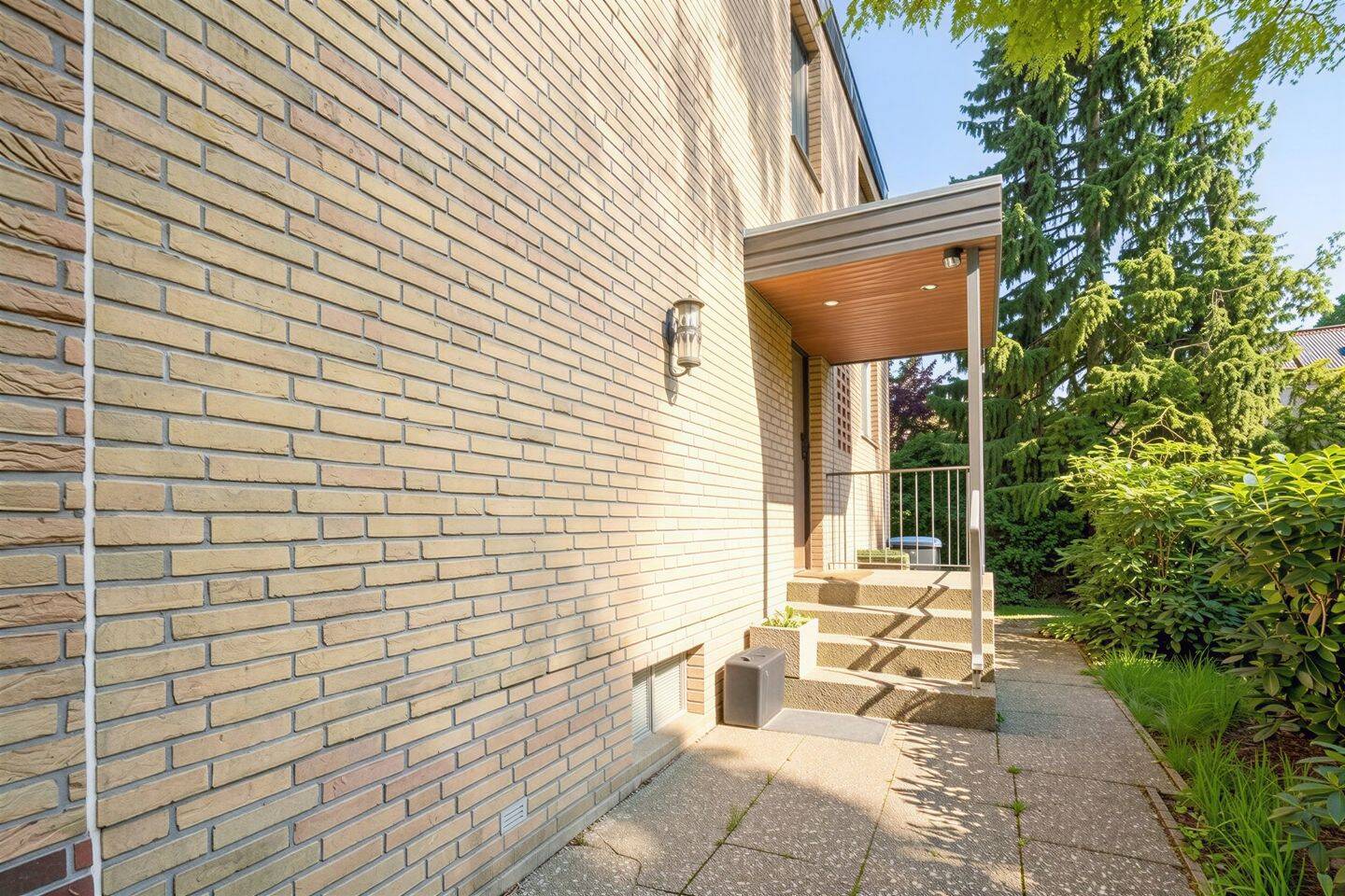 Haus – Oldenburg, Wechloy - Ansicht 2