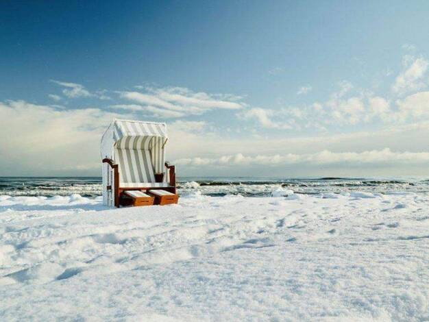 Grundstück zum Kauf provisionsfrei 12.000 m² Grundstück Kaltenhof Nordwestmecklenburg - Landkreis - Dassow 23942