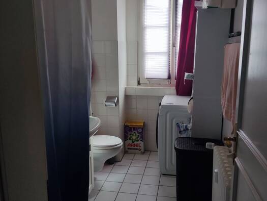 Wohnung zur Miete 490 € 1,5 Zimmer 50 m² frei ab 01.01.2026 Selhof Bad Honnef 53604